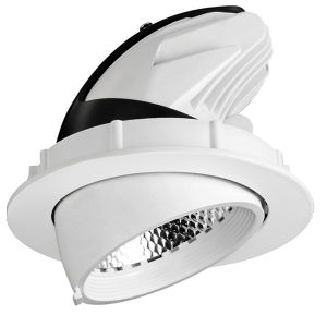 LED 洗墻射燈  SYL-XB